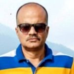 এসআইআর নিয়ে দ্বন্দ্ব, বিতর্ক ও রাজনীতির অভিঘাত