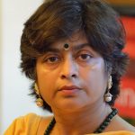 তিলোত্তমার ‘মজুমদার’ পদবী কিন্তু মুসলমান বাদশাদের