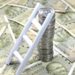 ৯৫ শতাংশ সম্পদের মালিক ৫ শতাংশ