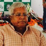 রাঘোপুর এখনও লালুর গড়