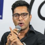 এসআইআর: ৮০ হাজার বুথে ১৫ লক্ষ কর্মী নামাচ্ছে তৃণমূল