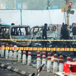 দিল্লি বিস্ফোরণকাণ্ড নিরাপত্তার চরম ব্যর্থতা: জামাআতে ইসলামী