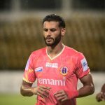 আনোয়ার আলি ইস্যুতে ফিফার আশ্বাস মোহনবাগানকে