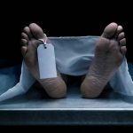 এবার মুম্বইয়ের রেল লাইন থেকে উদ্ধার সুন্দরবনের এক পরিযায়ী শ্রমিকের দেহ