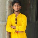 আইফোন না পেয়ে কিশোরের আত্মহত্যা