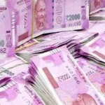 ইএসআই বকেয়া ৬১৮২ কোটি টাকা