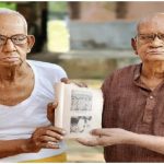 বীরভূমের খয়রাশোলে শোরগোল, স্বাধীনতা সংগ্রামী পরিবারের নাম নেই ভোটার লিস্টে!