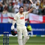 ‘হেড’-মাস্টারের শাসানিতে কুঁকড়ে গেলো ইংল্যান্ড,ভাঙ্গলো শতবর্ষের রেকর্ড