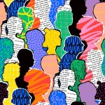 মানব জীবনের চাহিদা