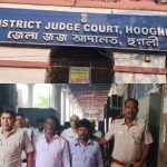 রাজনৈতিক খুন, আদালতের রায় ১৫ বছর পর