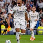 ইপিএল থেকে লা লিগা, জয় বড় দলগুলোর, গোল পেলেন বড় তারকারাও