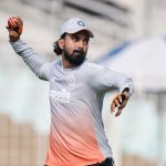 শামি উপেক্ষিতই