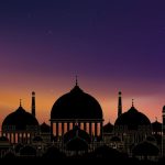 রোযার বাকি মাত্র ১০০ দিন, শুরু ২০ ফেব্রুয়ারি, সম্ভাব্য ঈদ ২১ মার্চ ২০২৬