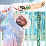 সিরিজ বাঁচাতে আজ জয়ের লক্ষ্যে নামছে টিম ইন্ডিয়া।