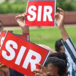 স্যার’ নিয়ে শোরগোলের প্রেক্ষাপটে দু’চার কথা