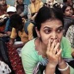 এসএসসির ওয়েবসাইটে বিভ্রাট, পরদিনও রেজাল্ট দেখতে পেলেন না অনেকে