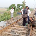 বেলডাঙায় এসআইআর আতঙ্কে আত্মঘাতী মহিলা