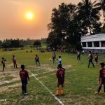 খেলার মাঠ নেই দেশের আড়াই লক্ষ স্কুলে, পড়ুয়াদের সার্বিক বিকাশ হবে কীভাবে?