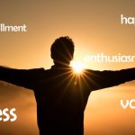 শিক্ষা মানেই কি চাকরি? — সফলতার সংজ্ঞা নতুন করে ভাবা দরকার নয় কি?