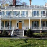 ‘খিড়কি থেকে সিংহদুয়ার’, একচিলতে ঘর থেকে প্রাসাদে মামদানি