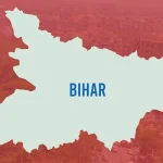 বিহারে এগজিট পোলে এগিয়ে এনডিএ ১৪ নভেম্বর বুথফেরত সমীক্ষার অগ্নিপরীক্ষা