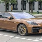 শরীরের ওজন কমালে মিলবে গাড়ি