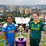 ট্রফি তুমি কার!