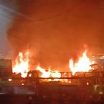 দিল্লি বিস্ফোরণ: ‘সন্ত্রাসী হামলা’ ঘোষণায় দেরি কেন? ব্যর্থতার দায় কার? সর্বদল বৈঠক চাইল বিরোধীরা