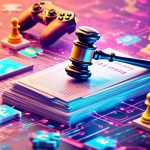 অনলাইন রিয়েল-মানি গেমিং-বেটিং দক্ষতা থাকলে রাস্তা খুলে যাবে: সুপ্রিম কোর্ট