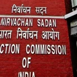 এসআইআর: ফর্মের জন্য টাকা দাবি? ৫ বিএলও-র নামে এফআইআর, শোকজ ৮ জনকে