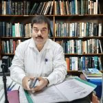 বিশেষ চাহিদাসম্পন্ন শিশুদের মানবিক অধিকারের নীরব প্রশ্ন