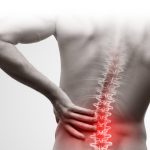 মেরুদণ্ডের সমস্যায় ভুগছেন ৮০ শতাংশ মানুষ