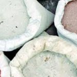 বিস্ফোরক তৈরিতে বাড়ছে রাসায়নিক ব্যবহার, আধার ছাড়া সার বিক্রি নয়, কেন্দ্রের নয়া নিদান