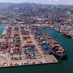 শাবাহার বন্দরে ভারতকে ৬ মাসের ছাড়