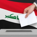 ইরাকে ভোট ১১ নভেম্বর, সাজ সাজ রব সর্বত্র তিমির বদলাবে কি? আশা-আশঙ্কার দোলাচলে দেশবাসী