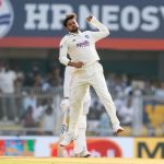 সুবিধাজনক জায়গায় দক্ষিণ আফ্রিকা।