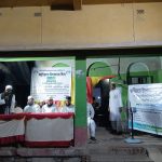 জমিয়তে উলামায়ে হিন্দের উদ্যোগে SIR সচেতনতা শিবির