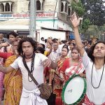 এসআইআর: সবথেকে ক্ষতিগ্রস্ত হবে মতুয়ারা