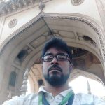 ফিলিস্তিনি সংহতি দিবস অয়দিপাউস ও নেতানিয়াহু