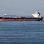 মার্কিন তেল ট্যাংকার জব্দ করল ইরান