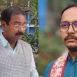 তৃণমূল শিক্ষা সেলের নতুন কমিটি, দায়িত্বে সেই বহিষ্কৃত মইদুল-প্রীতমরাই