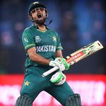 টি-টোয়েন্টিতে ‘রাজা’ বাবর, অসহায় আত্মসমর্পণ দক্ষিণ আফ্রিকার