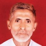 দাদরি: অভিযোগ তুলে নিতে উদ্যোগী যোগী