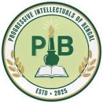 এসআইআর: পিআইবি-র হেল্পলাইন পোর্টাল চালু