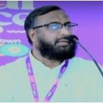 রাতের নীরবতা: ষাটের পর জীবনের ইসলামী গল্প