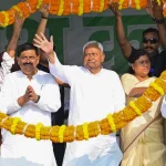 বিহারে ৯০ শতাংশ বিধায়ক কোটিপতি, ফৌজদারি মামলা রয়েছে ১০২ জনের নামে