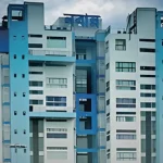 স্বয়ংক্রিয় পুর-মিউটেশন চালু হচ্ছে রাজ্যে