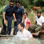 মৎস্য মারিব খাইব সুখে নয়…