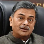 বিহারে দুর্নীতির বিরুদ্ধে মুখ খোলায় বহিষ্কৃত তিন বিজেপি নেতা, ৬২ হাজার কোটির কেলেঙ্কারির পর্দা ফাঁস, সাসপেন্ড প্রাক্তন কেন্দ্রীয় মন্ত্রী