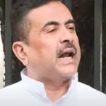 এসআইআর-এ নাম বাদ গেলে কী হতে পারে?